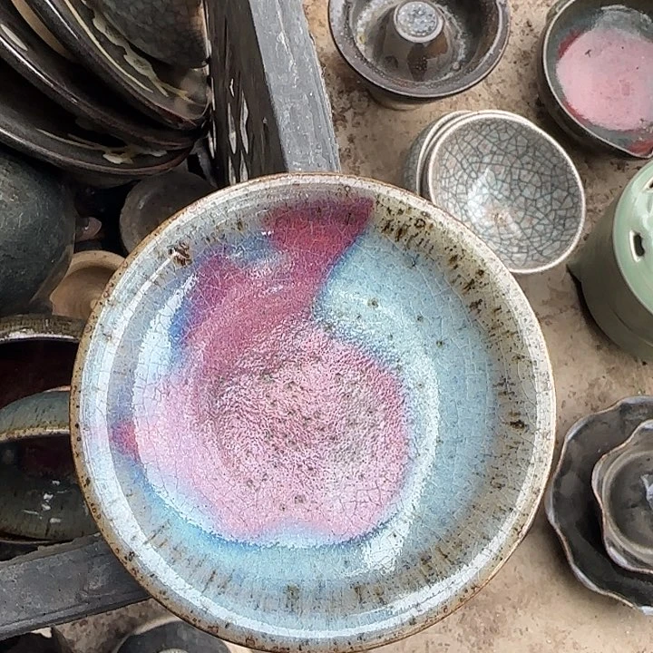 茶盏瓷器瓷器瓷器
