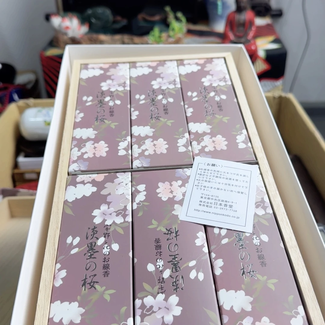 茶宠现代工业设计方法