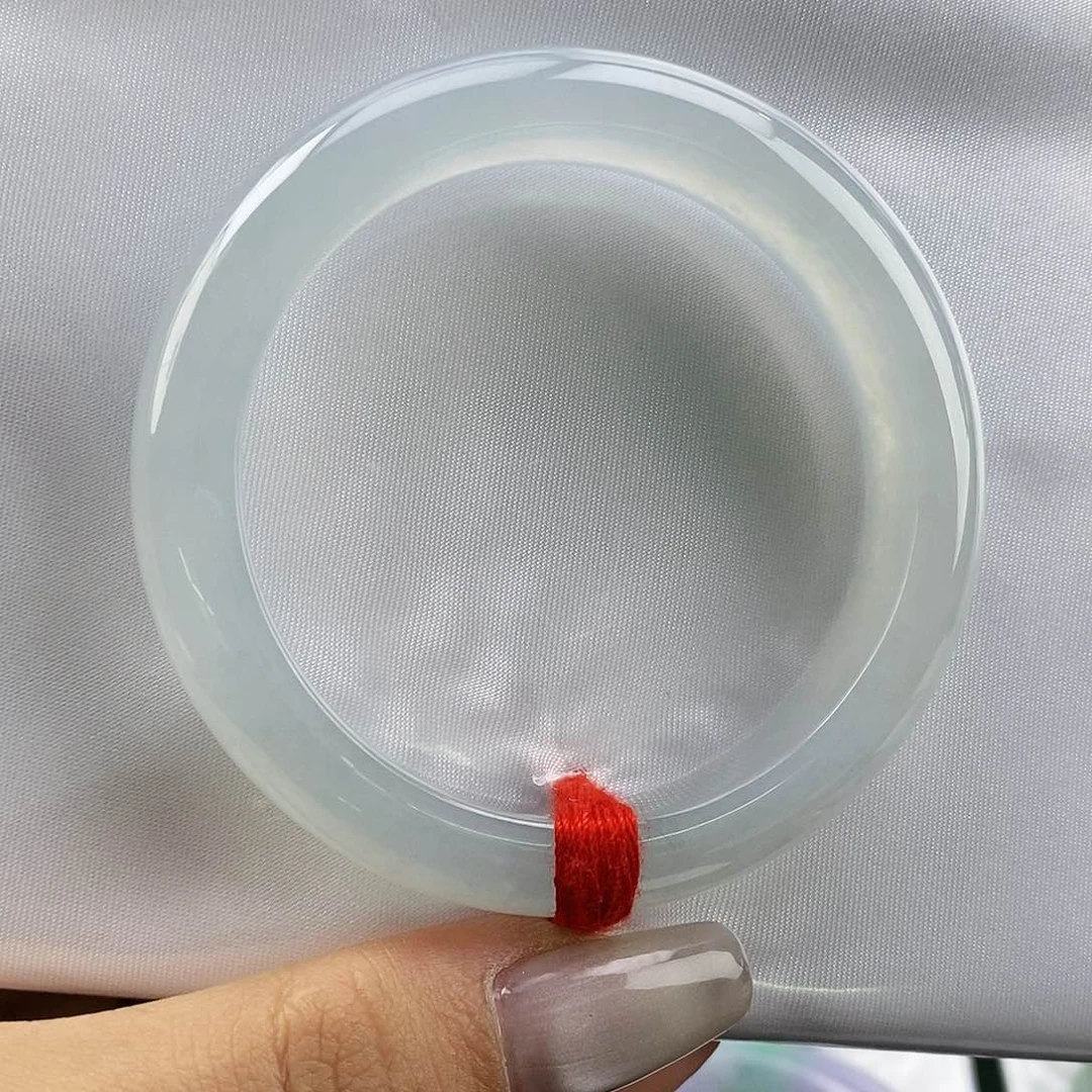 【闪购商品】未镶嵌手镯翡翠