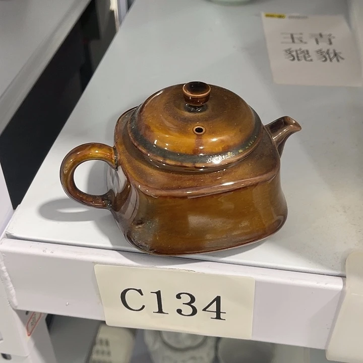福利待遇多多哦哦