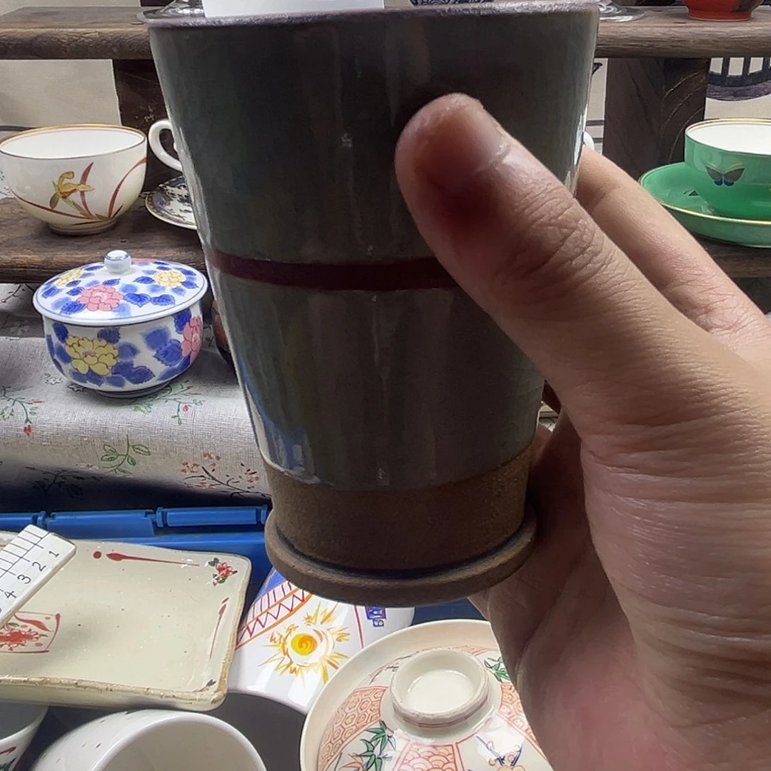 瓷片莫**朝aaaaaaaaaaD321