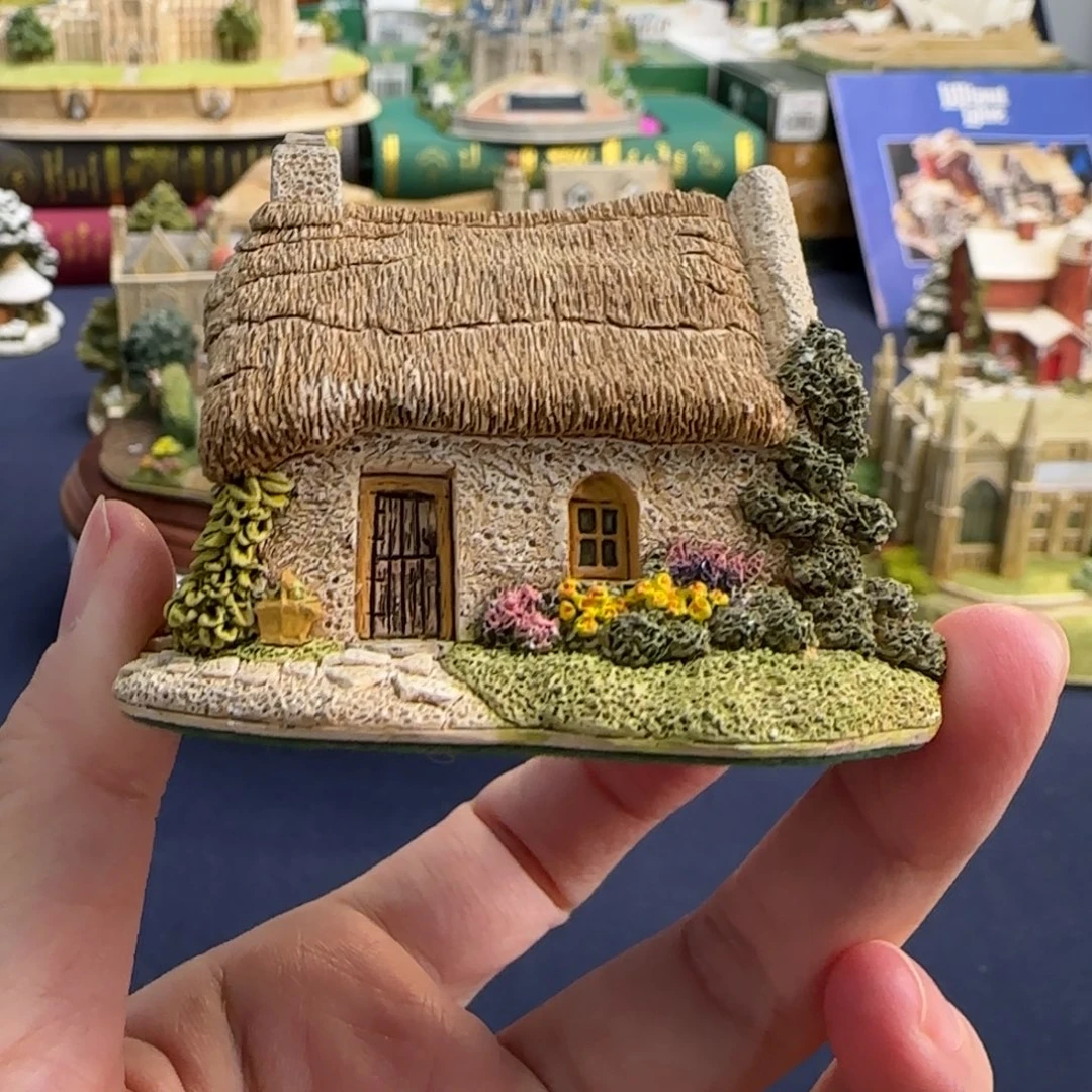 LilliputlaneLilliputlane