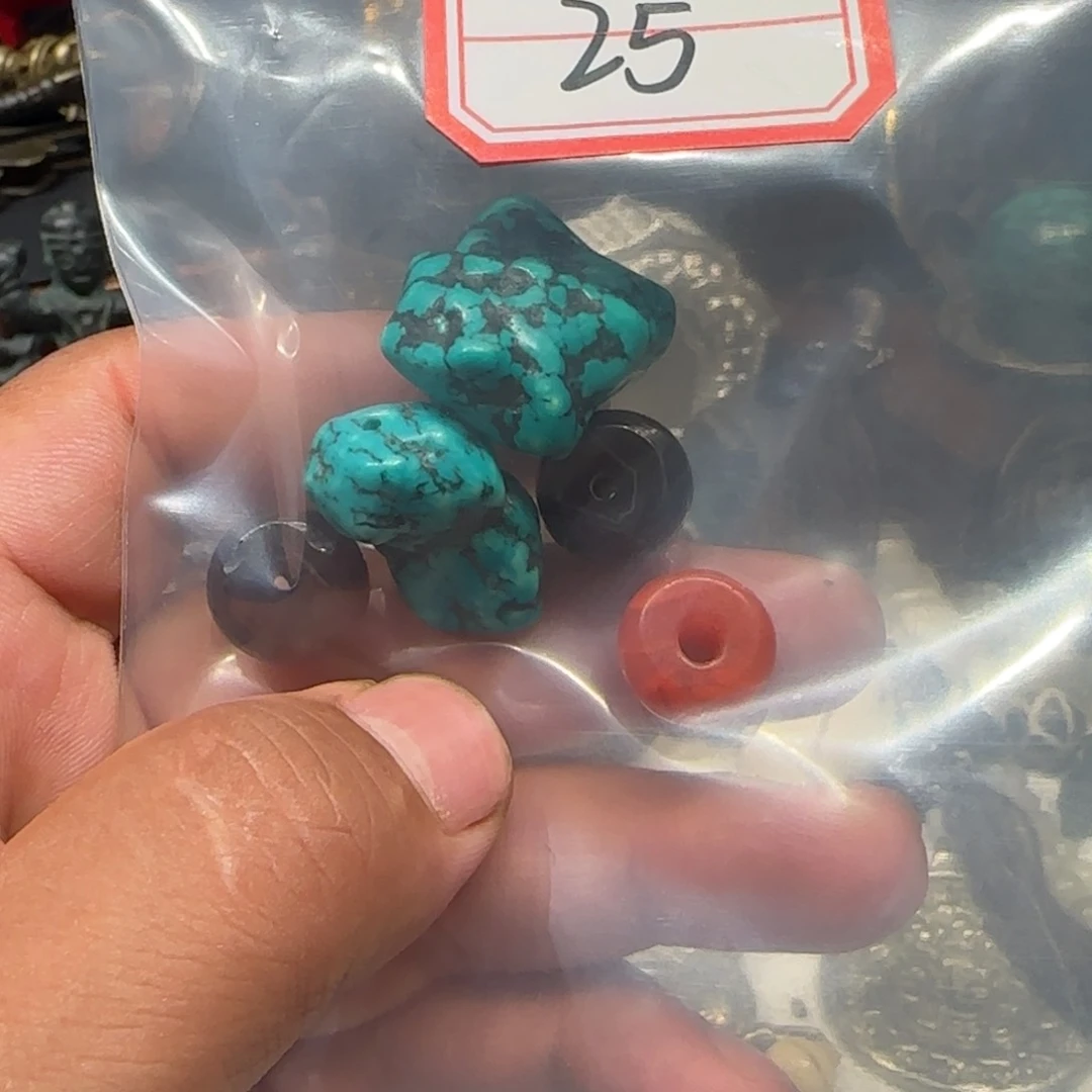 老老老老老老老老老