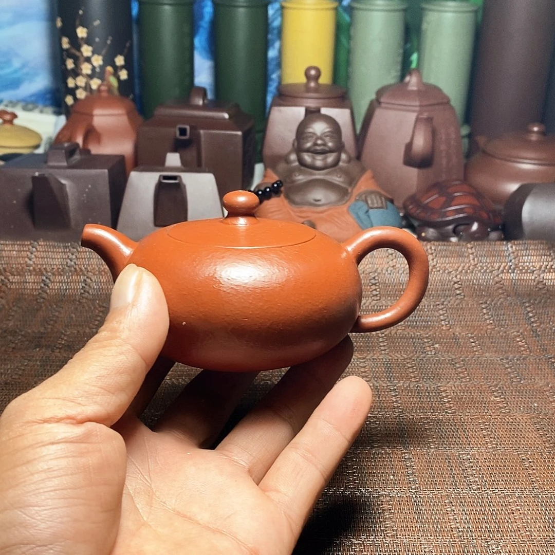 茶杯紫砂1234578999764