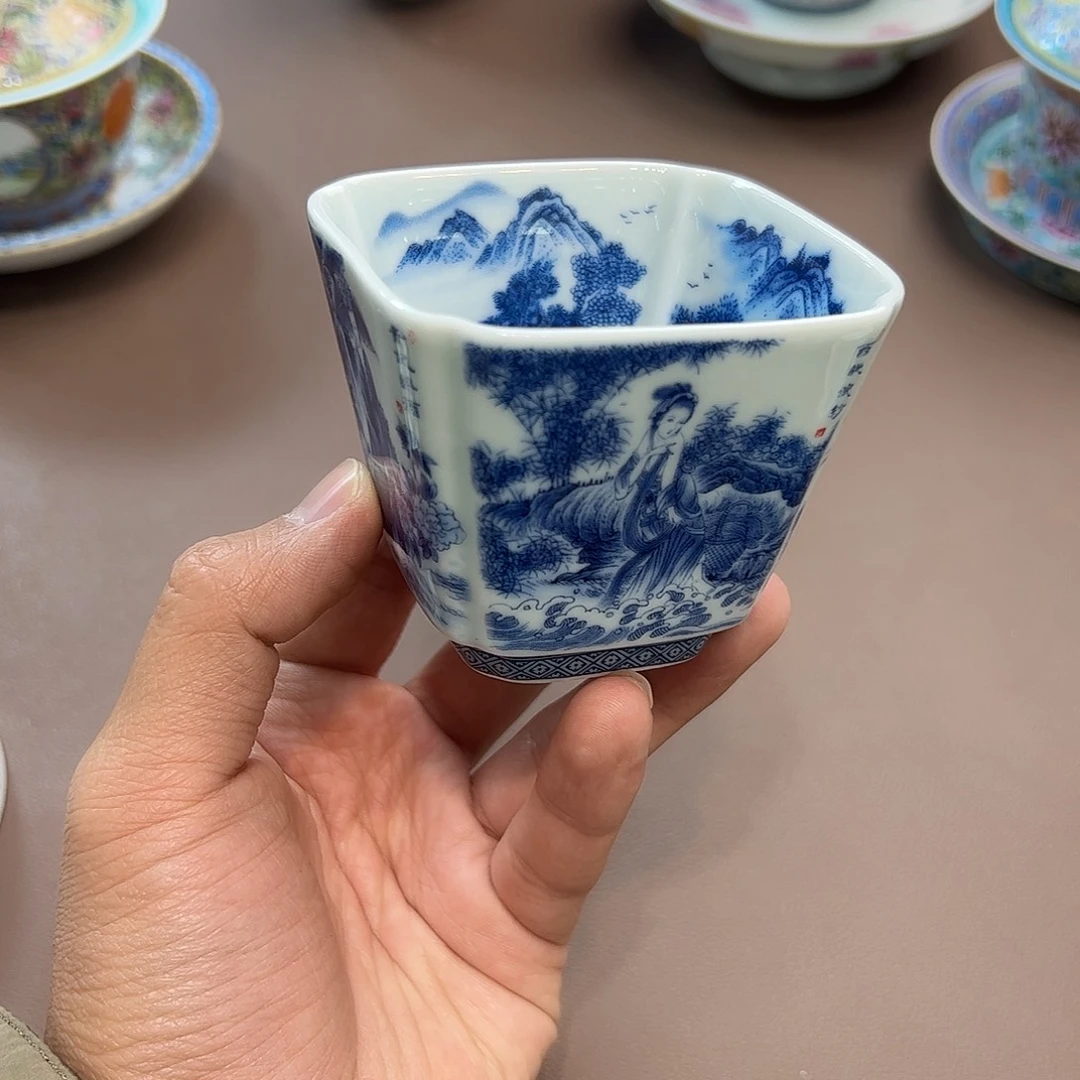 陶瓷陶瓷陶瓷茶具