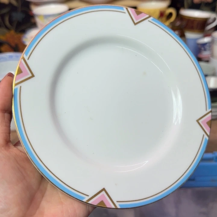 哈哈哈哈哈哈哈哈哈哈哈哈哈哈