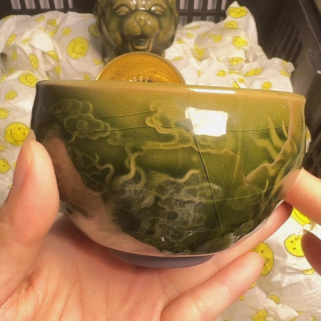茶盏你们先忙去啊你要不明天