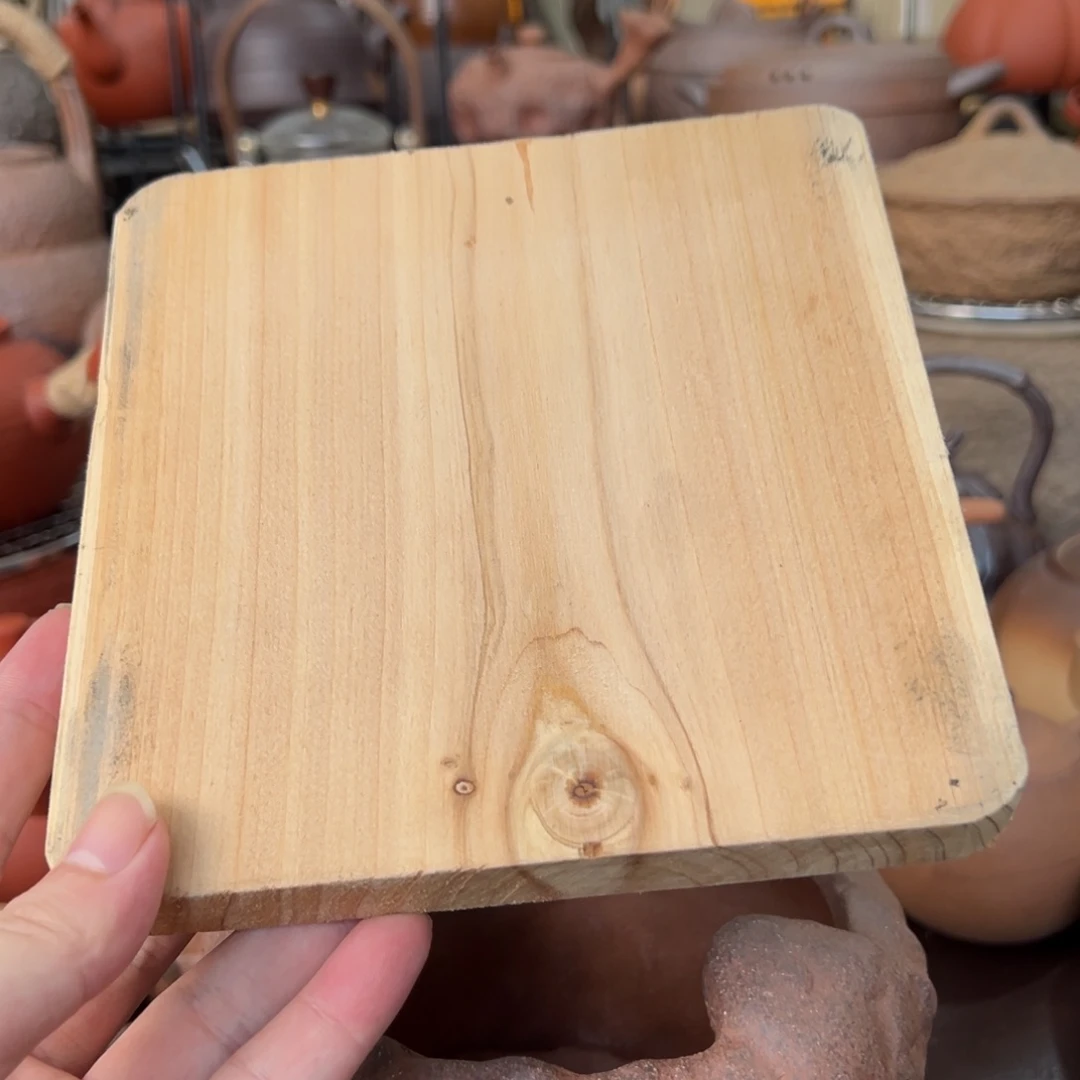 瓷片啦啦啦啦啦啦啦啦啦