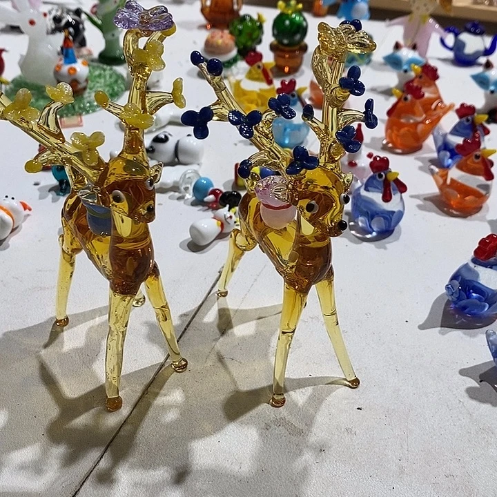 ^***^手工艺品琉璃琉璃
