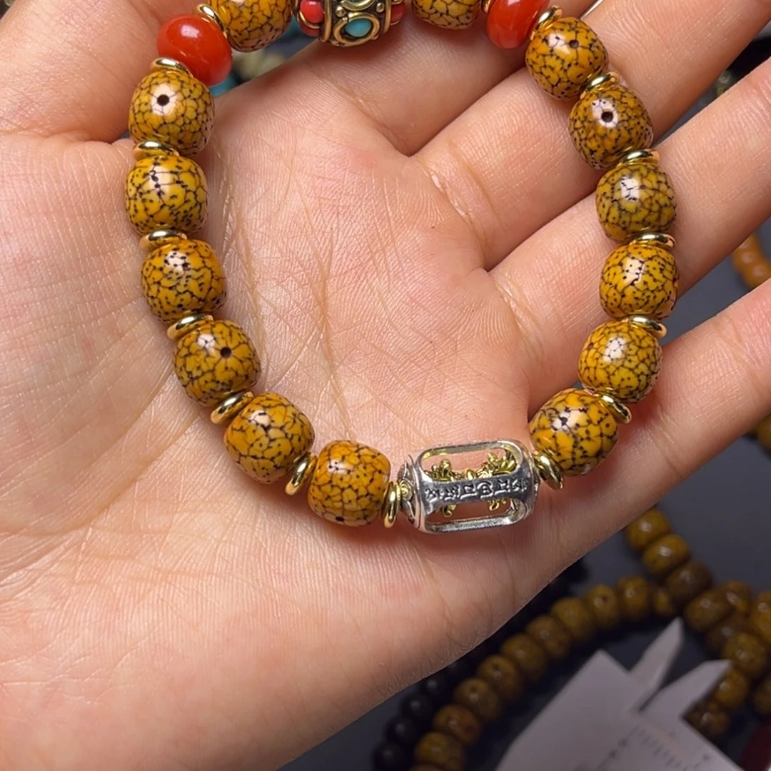 泥塑手工制作等多种