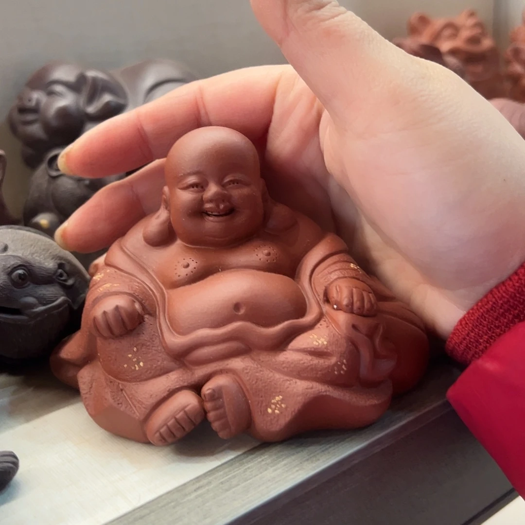 紫砂茶壶z*紫砂壶紫砂茶壶