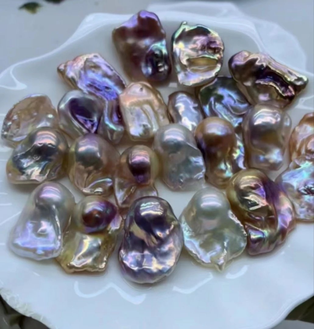 星耀diy99（以直播间为准）居家手工多样选择 可diy定制