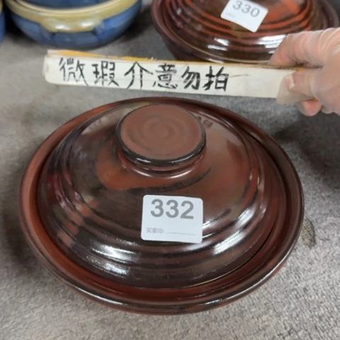 高***成泥塑陶瓷陶瓷陶瓷陶瓷陶瓷