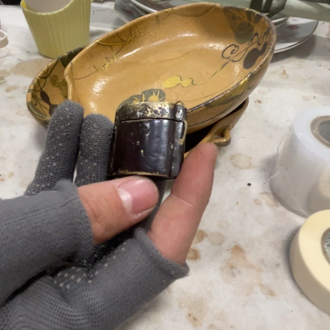 思***。精品剪纸作品欣赏