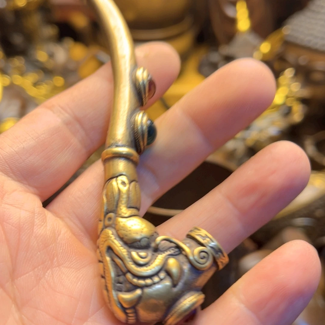 直播间专属链接所见即所得