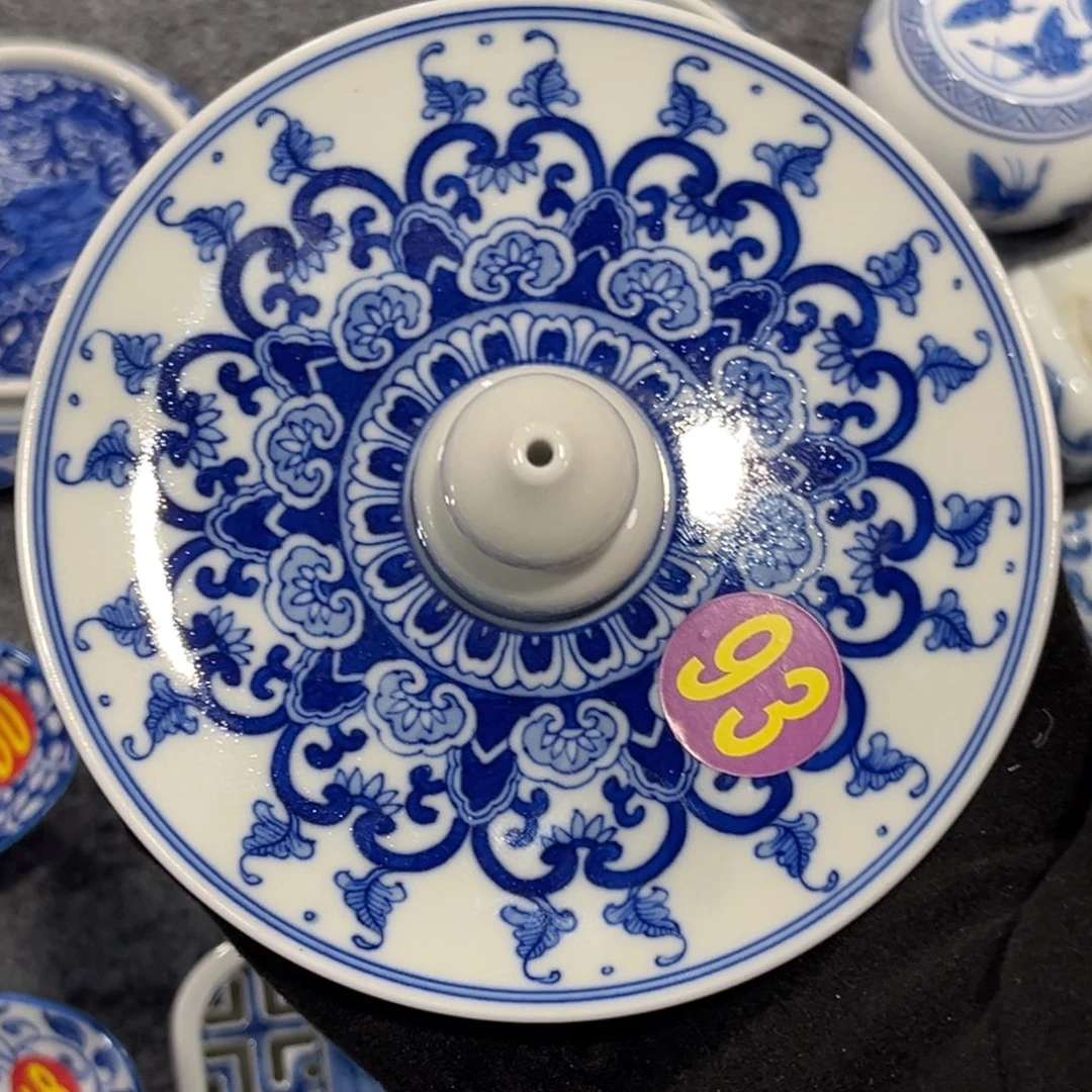 唔***…陶其他源思陶瓷有限公司