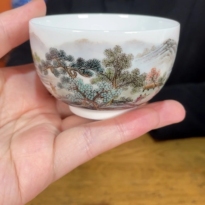 盘福利来啦，福利来啦，福利