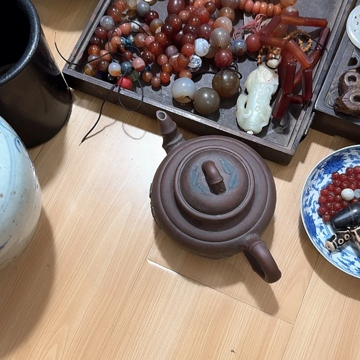 瓷片无***！888888888888888