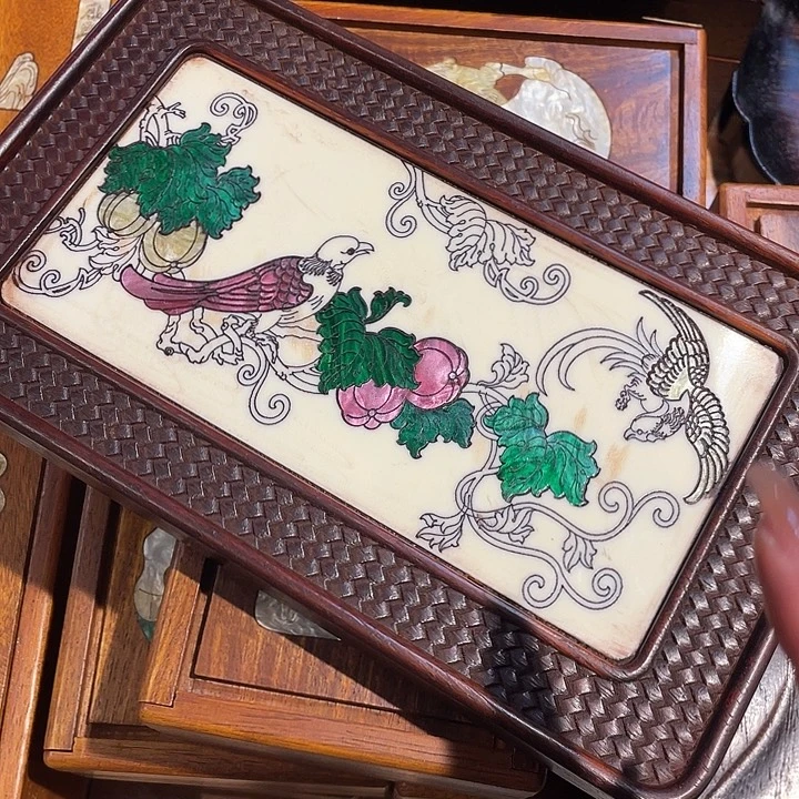 贡木茶盘茶盘茶盘茶盘