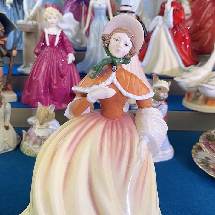 紫砂茶宠祝瓷噢亲