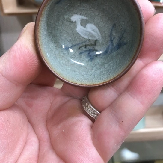 杯111111111111111111