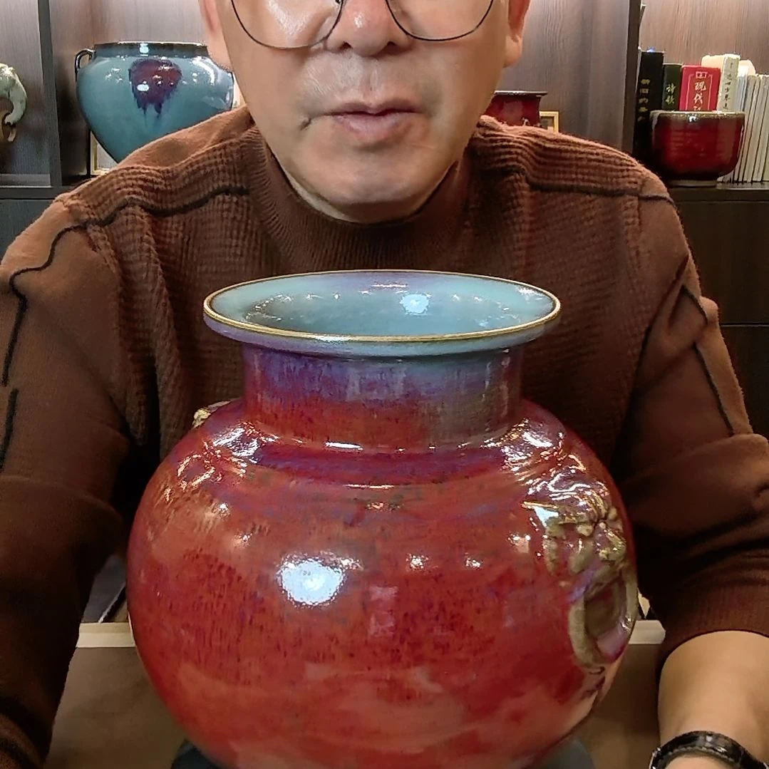 瓷片用****8111111111111111