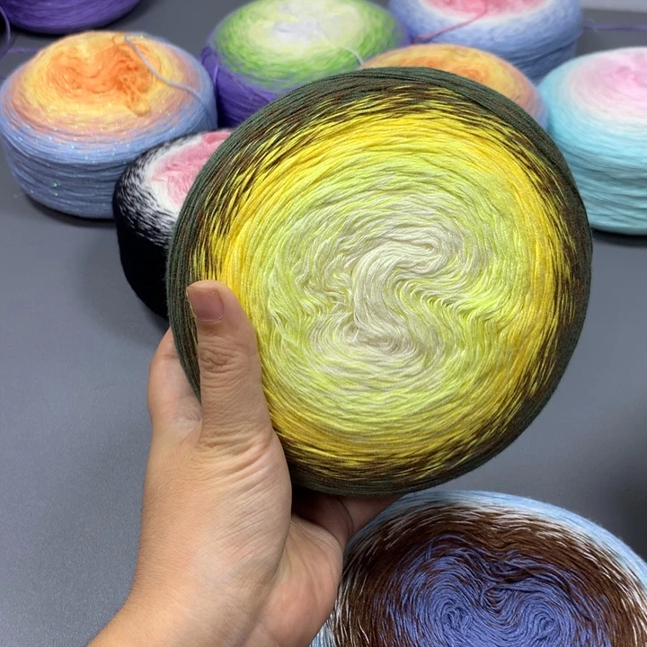 棉蛋糕线晚秋1团