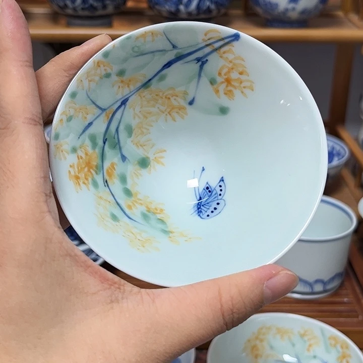 贝贝贝贝贝贝杯杯杯杯杯