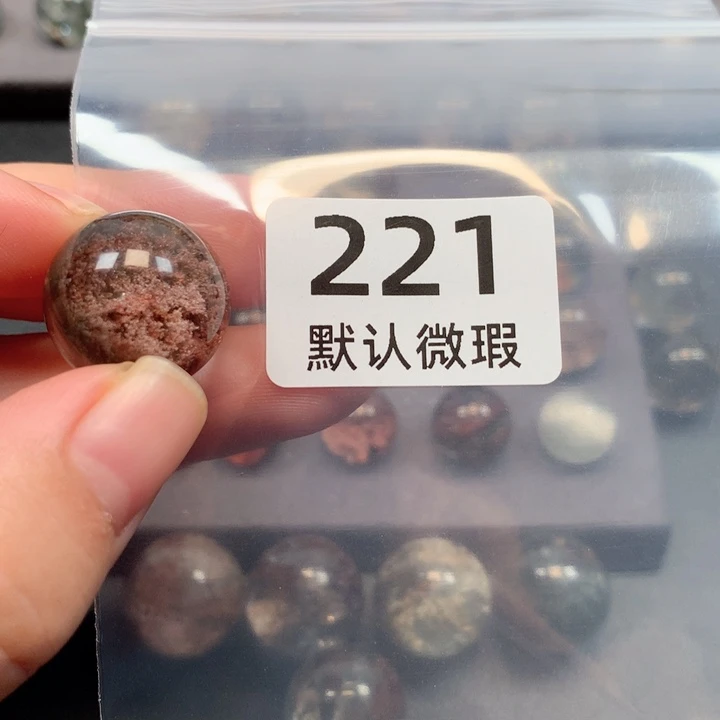 颈饰未镶嵌水晶猫****城水晶