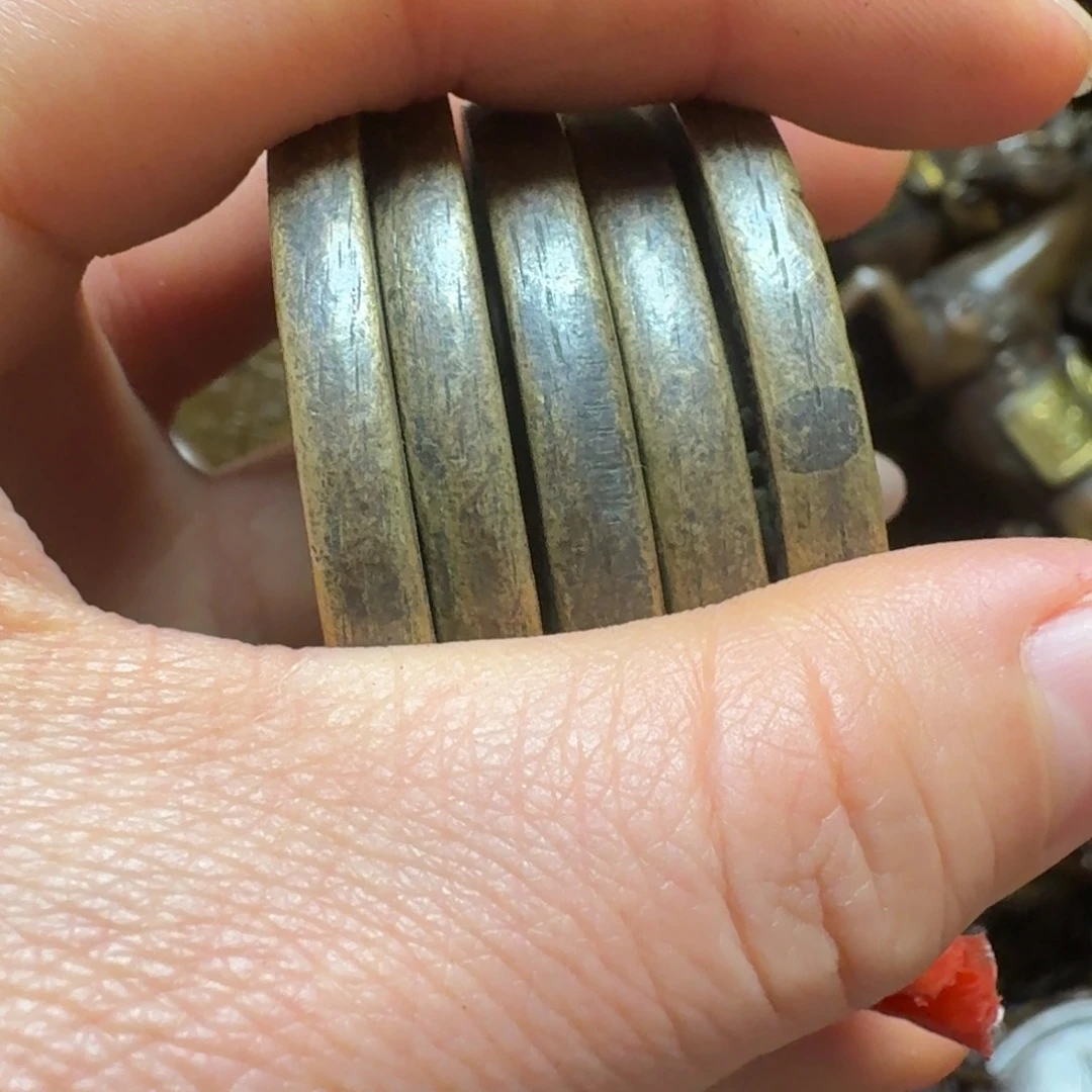 铜铜铜铜铜铜铜铜铜铜铜