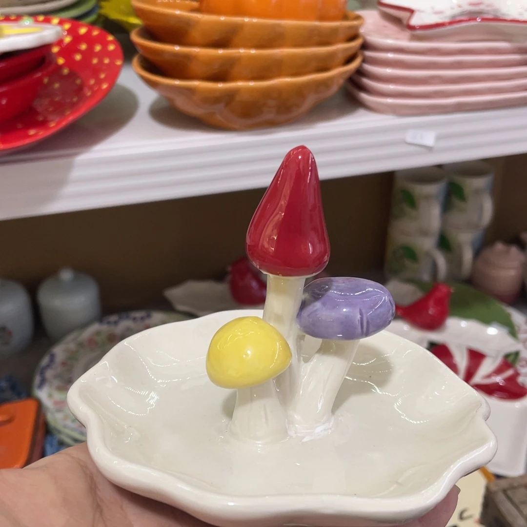 微瑕陶瓷介意勿拍