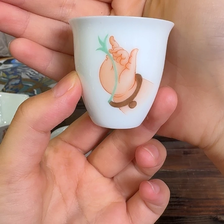 瓷片瓷器瓷器瓷器瓷器