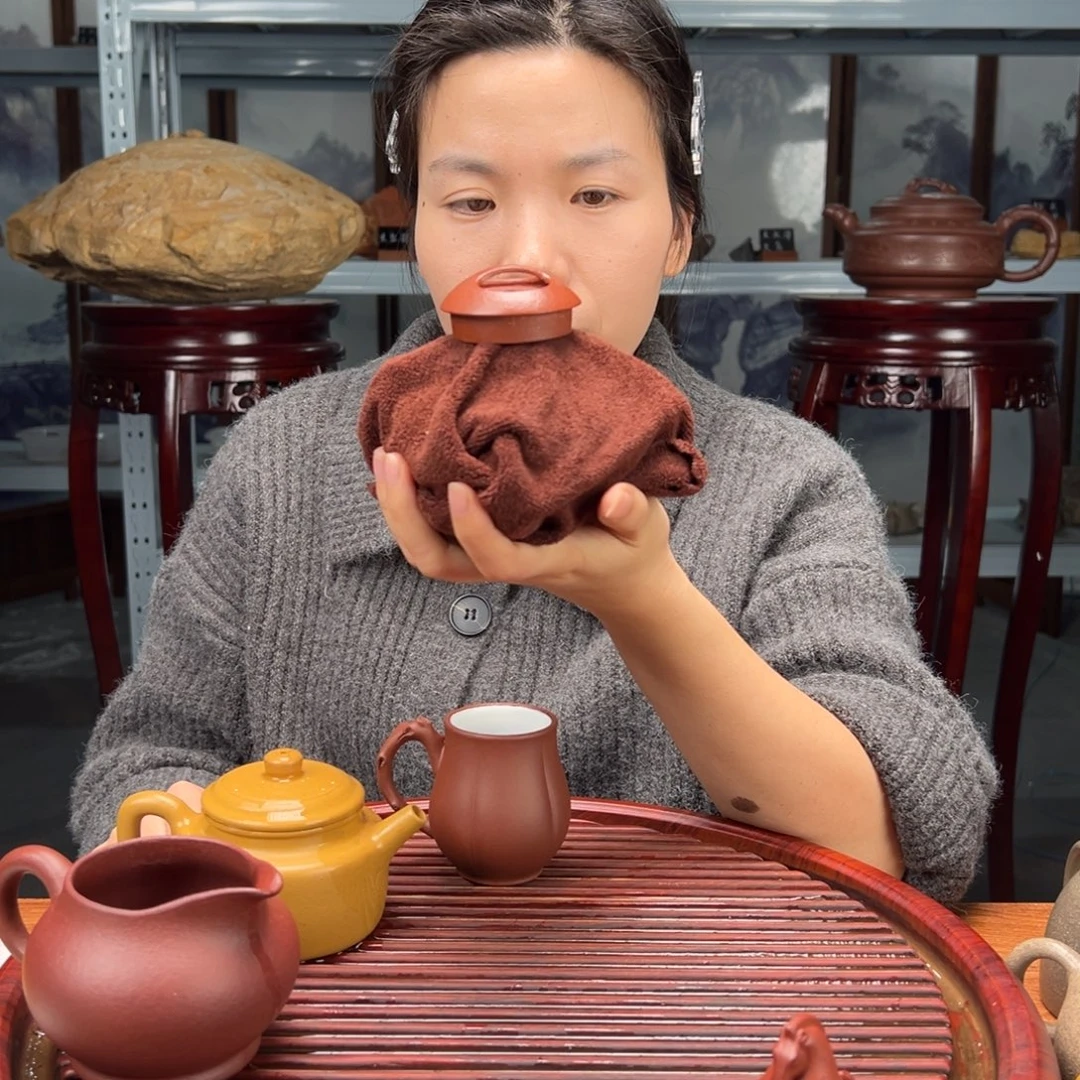 茶壶紫砂988888888