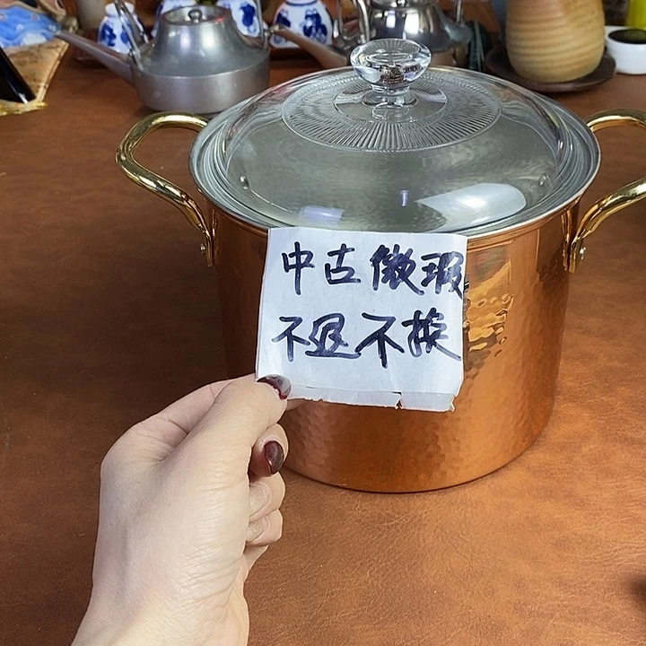 瓷器木器铜铁器花瓶盘子