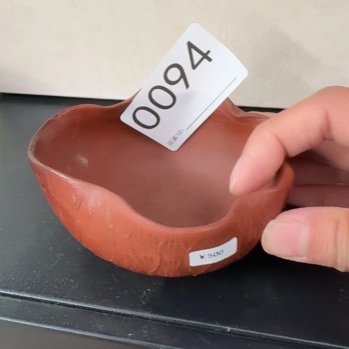 ****云主人杯茶具小公道