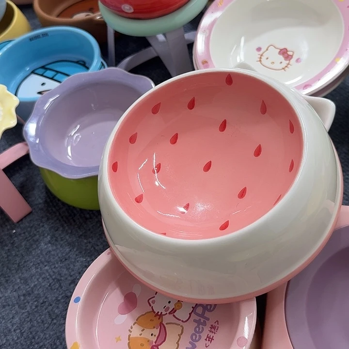 瓷片陶瓷微x链接在u208