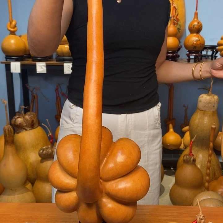 鸿***渐不需要再来烦他吧啦