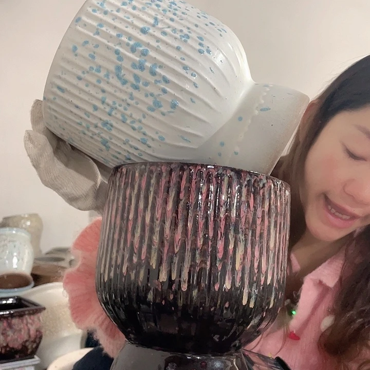 正品17/22两个处理