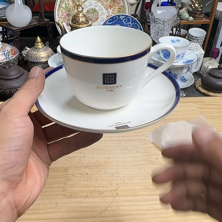 瓷片默认微瑕啊啊啊啊啊