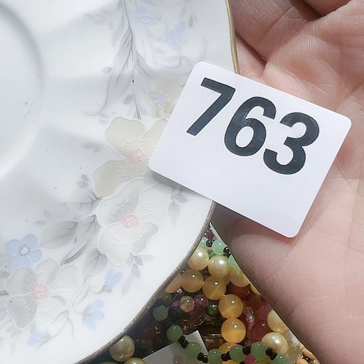 瓷片小*Ochogcchotdog