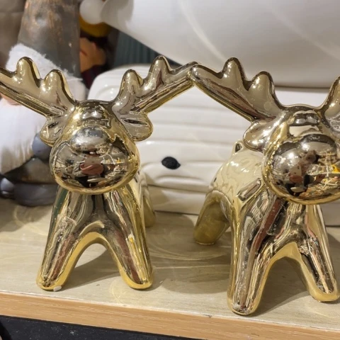 摆件摆件摆件摆件摆件不