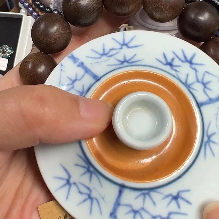 工艺品工艺品工艺品