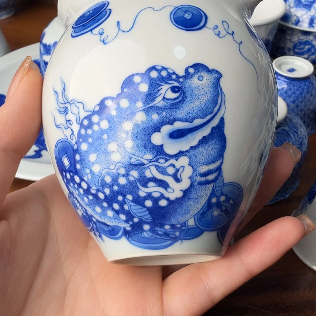 集***集盉木。 金蝉公道。