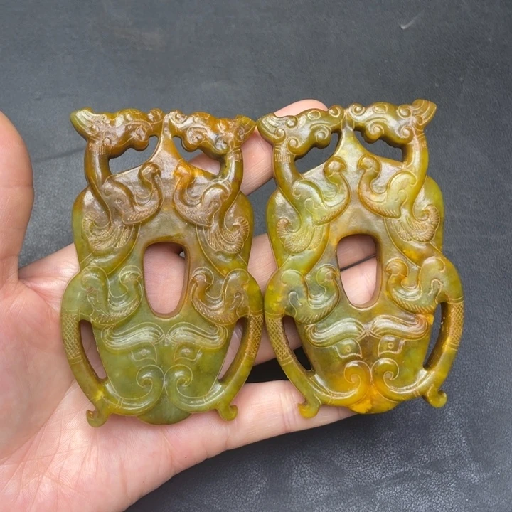 【闪购商品】链接一图一物