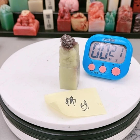 青田石锦*1111111111111111