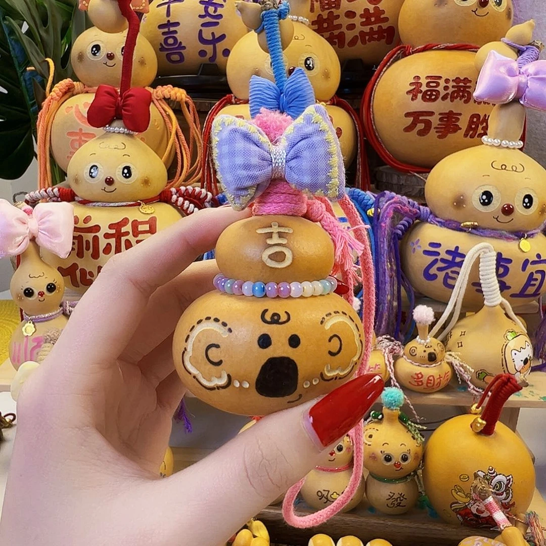 ***ㅤ宝贝宝贝宝贝你吧抱抱我