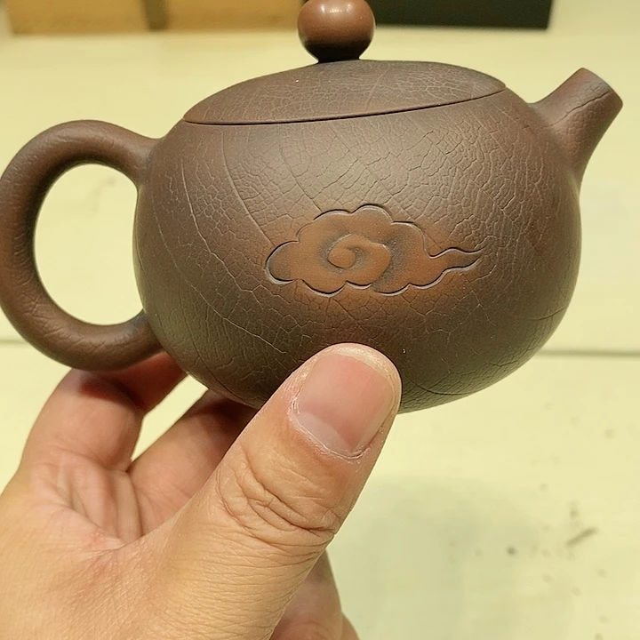 茶具瓷器紫砂杂项