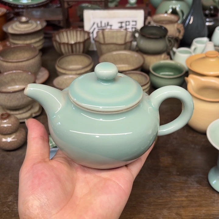 微瑕特价特价特价