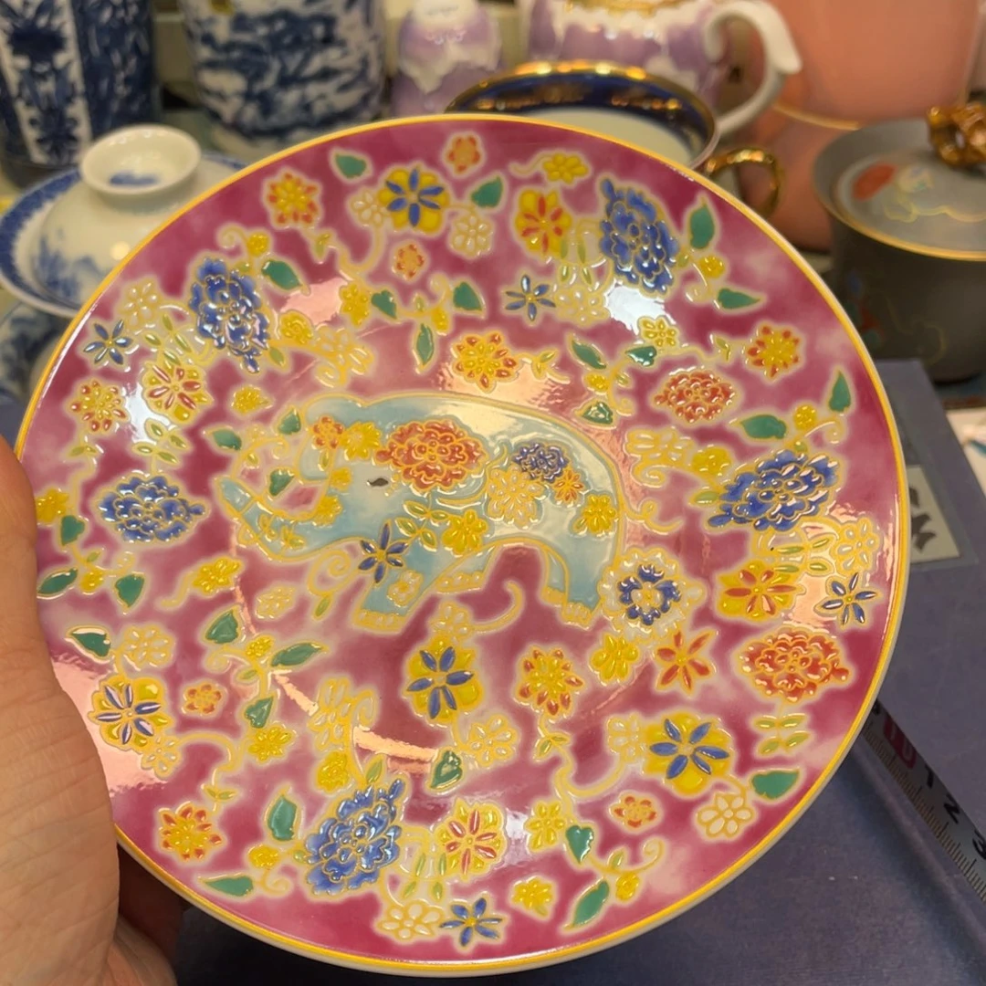 瓷器瓷器瓷器瓷器