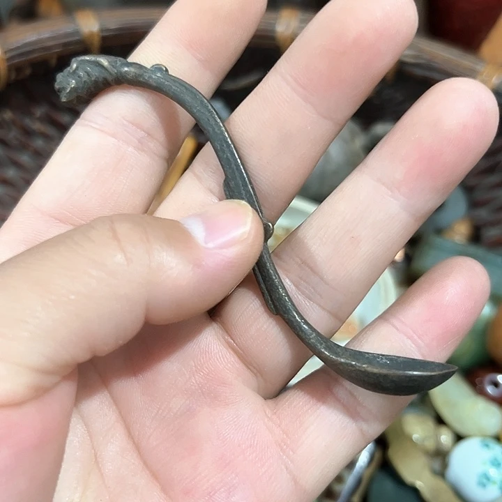 碧***山瓷片瓷片瓷片瓷片